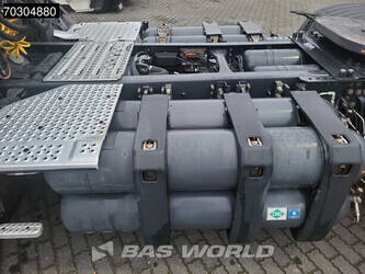 2020-scania-g410-1394098-44280335