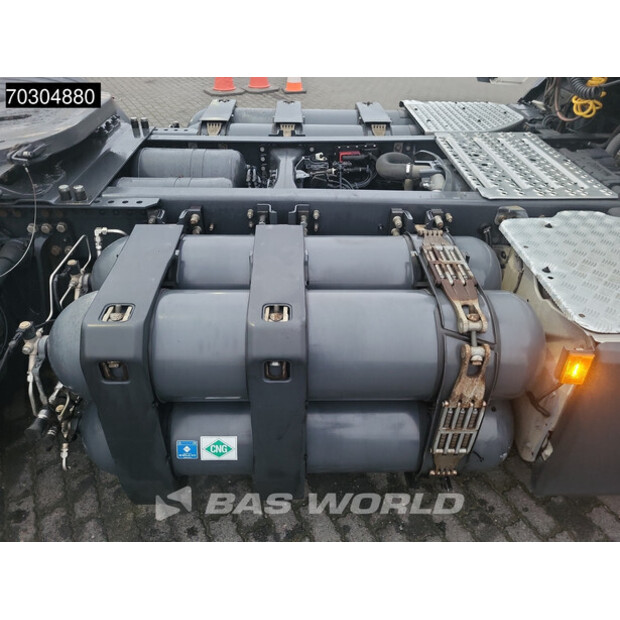 2020 سكانيا G410-44280336