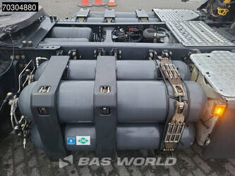 2020-scania-g410-1394098-44280336