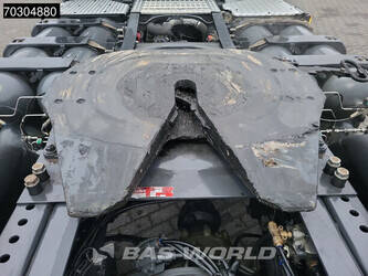 2020-scania-g410-1394098-44280337