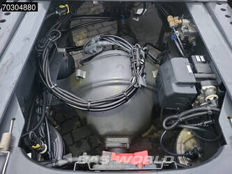 2020-scania-g410-1394098-44280338