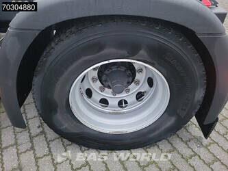 2020-scania-g410-1394098-44280339