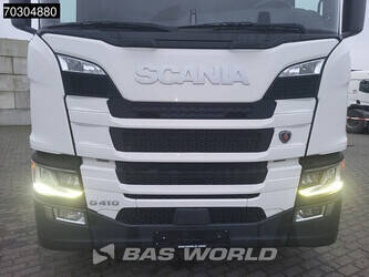 2020-scania-g410-1394098-44280340