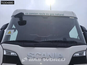 2020-scania-g410-1394098-44280341