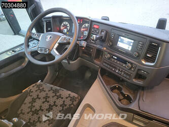 2020-scania-g410-1394098-44280342