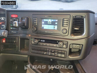 2020-scania-g410-1394098-44280343