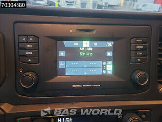 2020-scania-g410-1394098-44280344