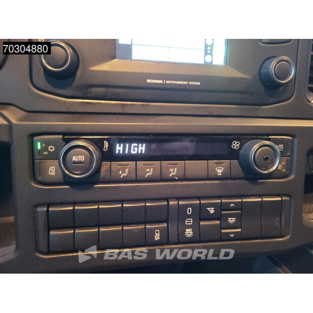 2020 سكانيا G410-44280345