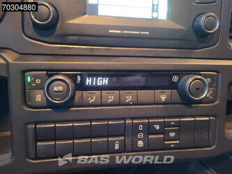 2020-scania-g410-1394098-44280345