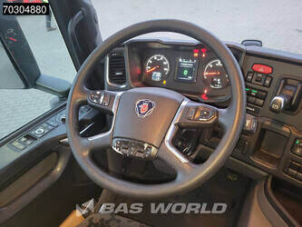 2020-scania-g410-1394098-44280346