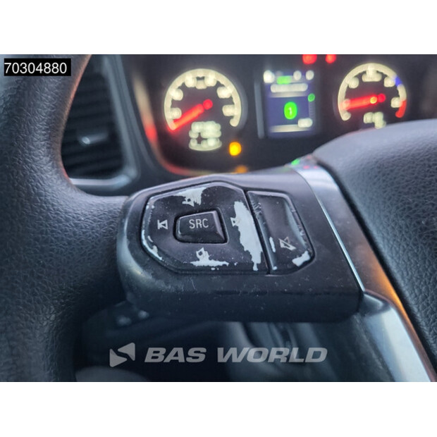 2020 سكانيا G410-44280347