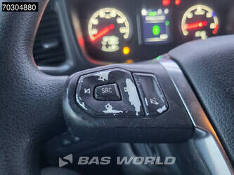 2020-scania-g410-1394098-44280347