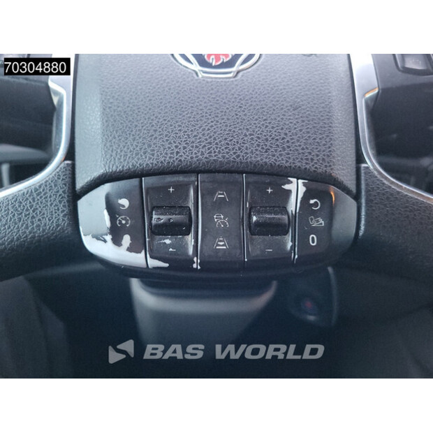 2020 سكانيا G410-44280348