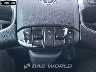 2020-scania-g410-1394098-44280348