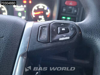 2020-scania-g410-1394098-44280349