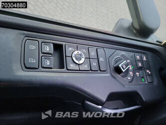 2020-scania-g410-1394098-44280350