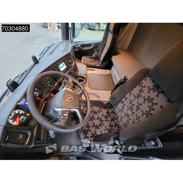 2020 سكانيا G410-44280351