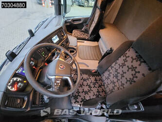 2020-scania-g410-1394098-44280351