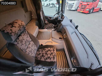 2020-scania-g410-1394098-44280352