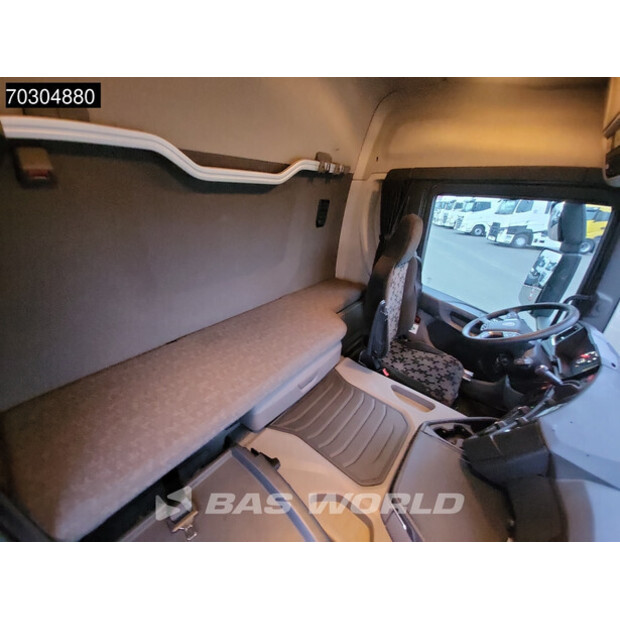 2020 سكانيا G410-44280353