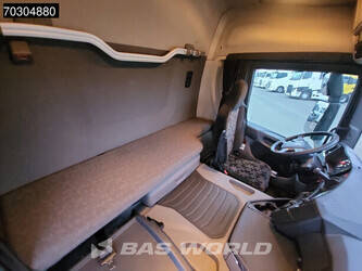 2020-scania-g410-1394098-44280353