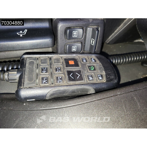 2020 سكانيا G410-44280354