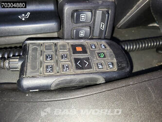 2020-scania-g410-1394098-44280354