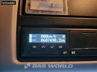 2020-scania-g410-1394098-44280355