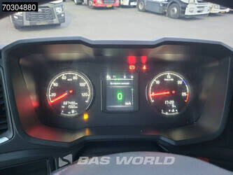 2020-scania-g410-1394098-44280356