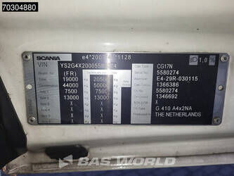 2020-scania-g410-1394098-44280357