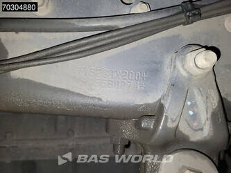 2020-scania-g410-1394098-44280358