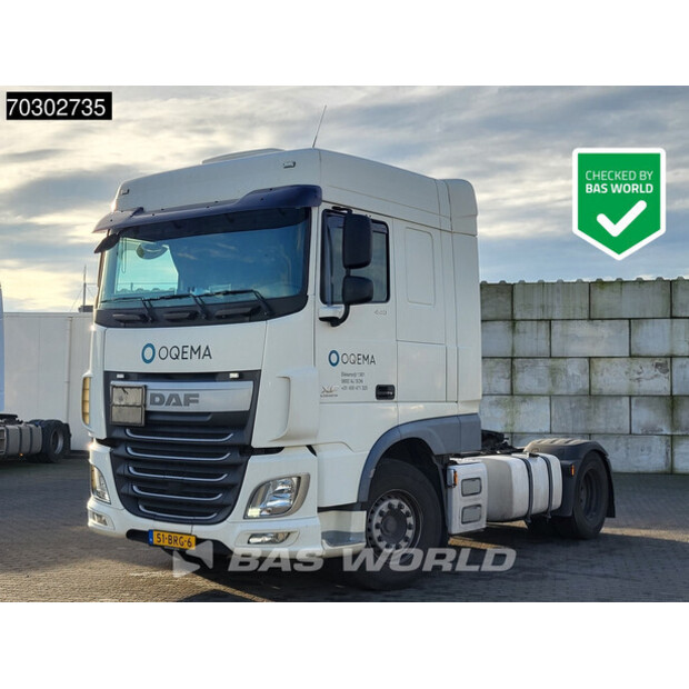 2015 داف XF 440-44280361