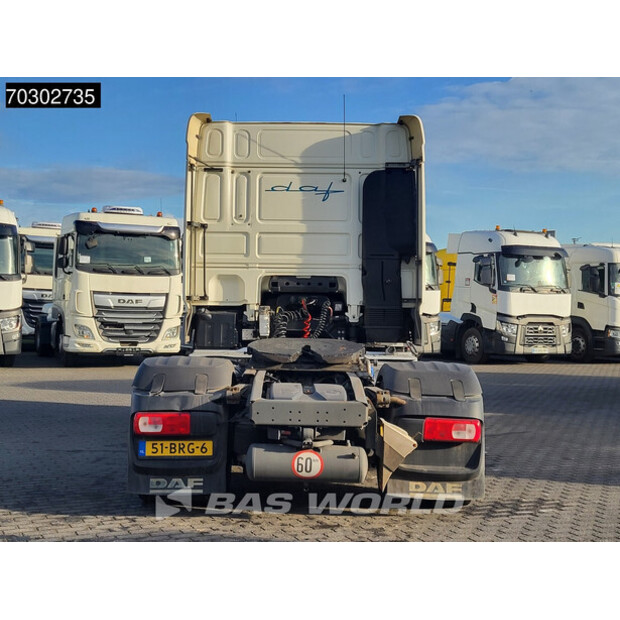 2015 داف XF 440-44280363