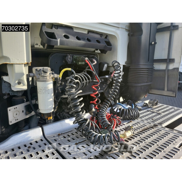 2015 داف XF 440-44280366