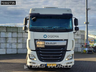 2015-daf-xf-440-1394099-44280370