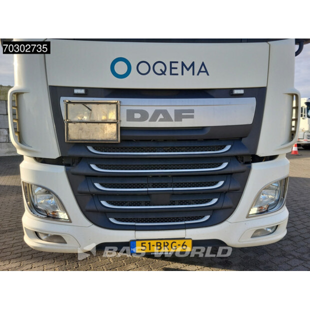 2015 داف XF 440-44280371