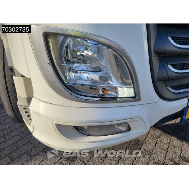 2015 داف XF 440-44280372