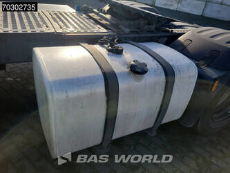 2015-daf-xf-440-1394099-44280373