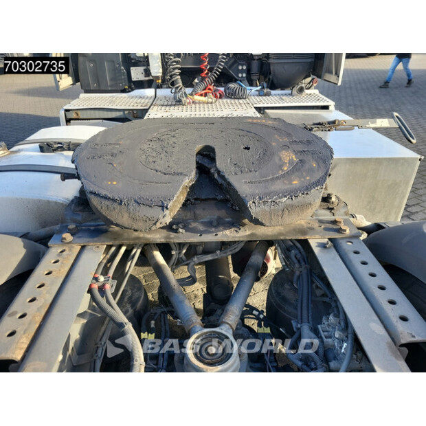 2015 داف XF 440-44280374