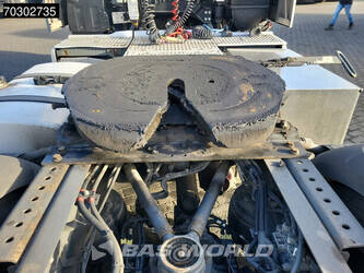 2015-daf-xf-440-1394099-44280374