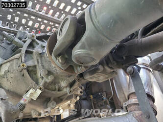 2015-daf-xf-440-1394099-44280375