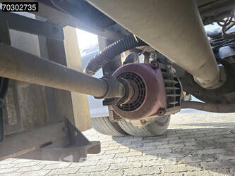 2015-daf-xf-440-1394099-44280376