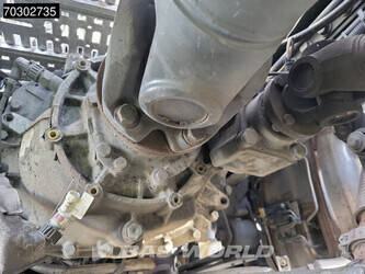 2015-daf-xf-440-1394099-44280377