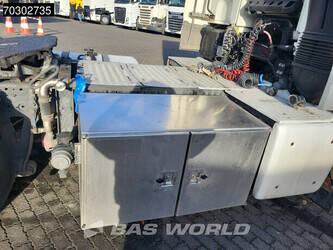 2015-daf-xf-440-1394099-44280378