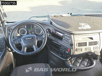 2015-daf-xf-440-1394099-44280380