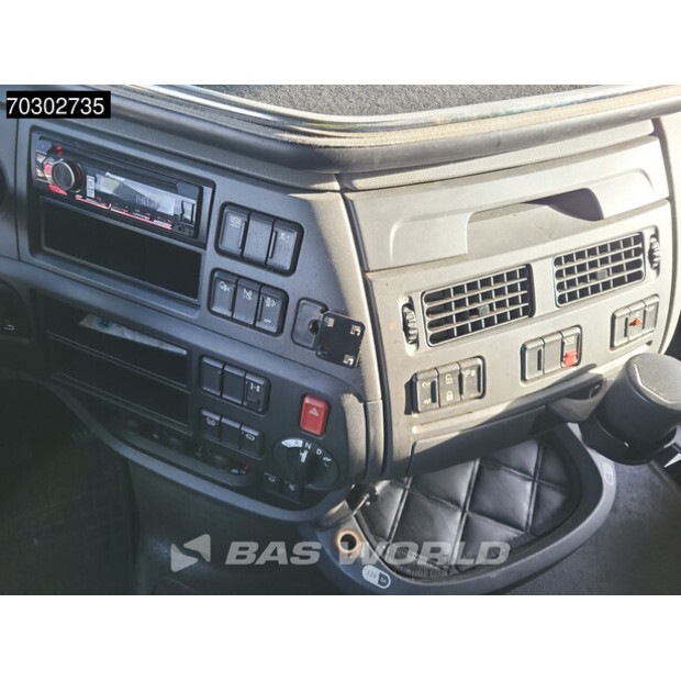 2015 داف XF 440-44280381