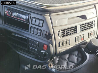 2015-daf-xf-440-1394099-44280381