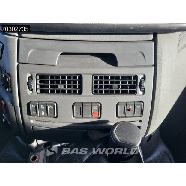 2015 داف XF 440-44280382