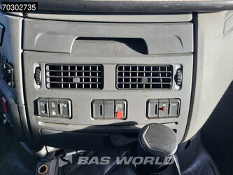 2015-daf-xf-440-1394099-44280382