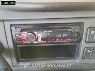 2015-daf-xf-440-1394099-44280383